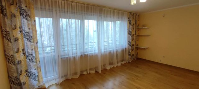 Mieszkanie 2-pokojowe Płock Podolszyce, ul. Hubalczyków. Zdjęcie 1