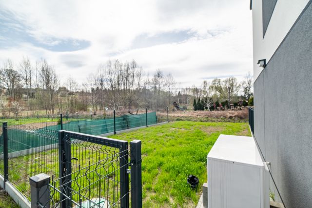 Mieszkanie 3-pokojowe Rzeszów, ul. Dębicka. Zdjęcie 2