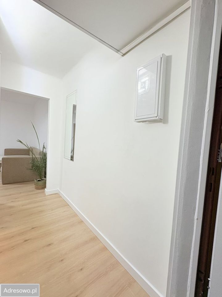 Mieszkanie 2-pokojowe Zgierz, ul. Parzęczewska. Zdjęcie 2