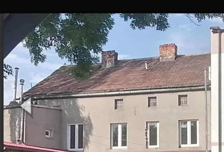 Nieruchomość komercyjna Pyrzyce, ul. Wojciecha Bartosza Głowackiego. Zdjęcie 7