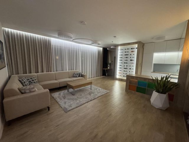 bliźniak, 5 pokoi Łąki, ul. Weteranów. Zdjęcie 4