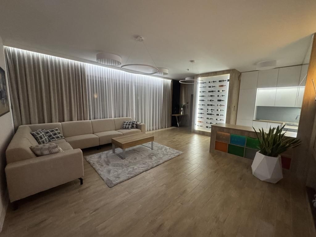 bliźniak, 5 pokoi Łąki, ul. Weteranów. Zdjęcie 4