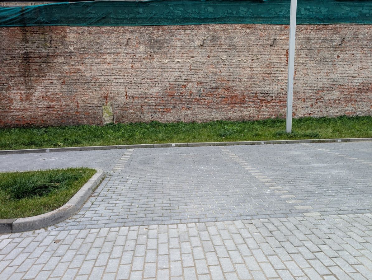 Mieszkanie 2-pokojowe Łódź Górna, ul. inż. Stefana Skrzywana. Zdjęcie 10