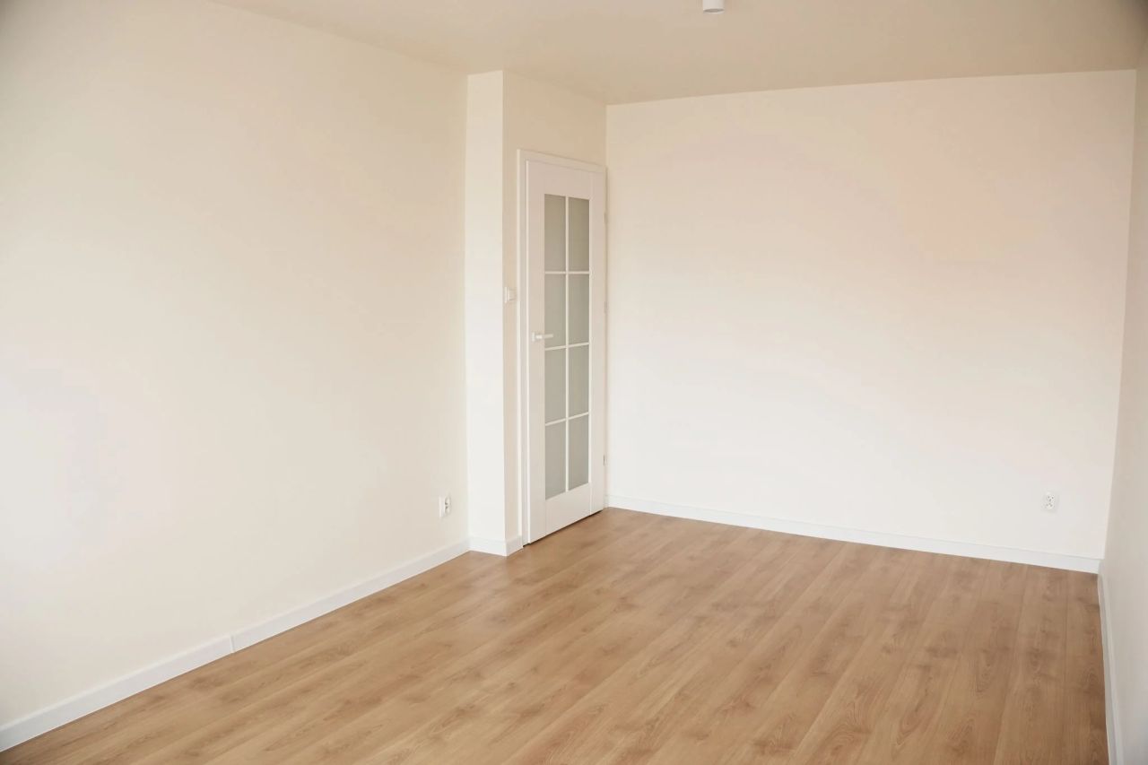 Mieszkanie 2-pokojowe Giżycko, ul. Nowowiejska. Zdjęcie 7