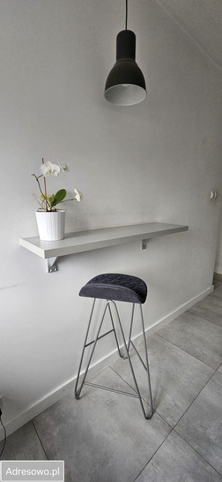 Mieszkanie 3-pokojowe Łódź Retkinia, ul. Hubala. Zdjęcie 8