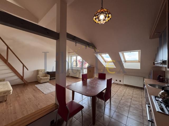 Mieszkanie 2-pokojowe Nowa Iwiczna, ul. Zimowa. Zdjęcie 5