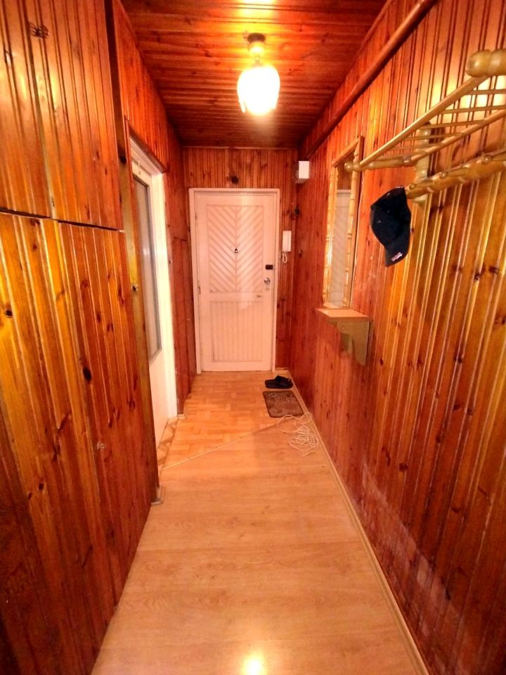 Mieszkanie 2-pokojowe Kielce, ul. Słoneczna. Zdjęcie 3