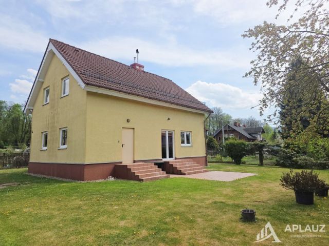 dom wolnostojący, 6 pokoi Mysłakowice. Zdjęcie 1