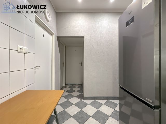 Mieszkanie 5-pokojowe Bielsko-Biała. Zdjęcie 25