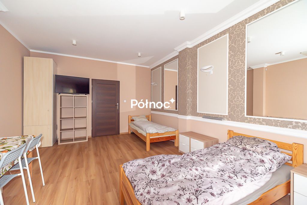 Lokal Jaworzno, ul. Azot. Zdjęcie 12