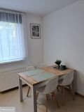 Mieszkanie 2-pokojowe Wrocław Śródmieście, ul. Nowowiejska. Zdjęcie 4