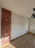 Mieszkanie 2-pokojowe Kąty Wrocławskie. Zdjęcie 1
