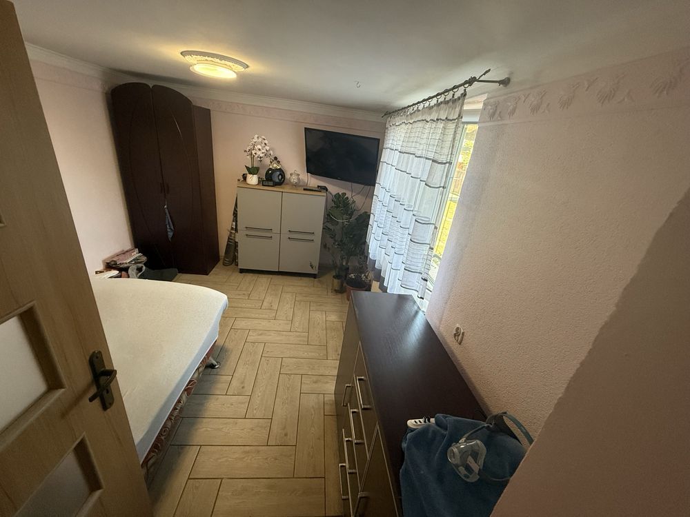 Mieszkanie 4-pokojowe Ścinawa Polska. Zdjęcie 11