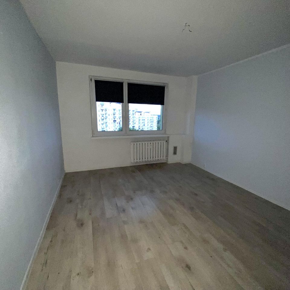 Mieszkanie 3-pokojowe Dąbrowa Górnicza Mydlice, ul. Legionów Polskich. Zdjęcie 13