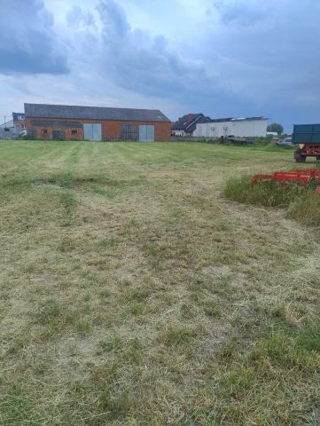 Działka rolna Sułkowice. Zdjęcie 1