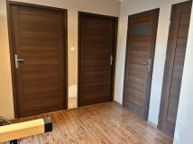 dom wolnostojący, 8 pokoi Kąty Opolskie, ul. Szkolna. Zdjęcie 2