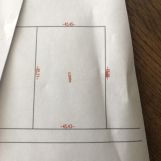 Działka budowlana Żukczyn. Zdjęcie 1