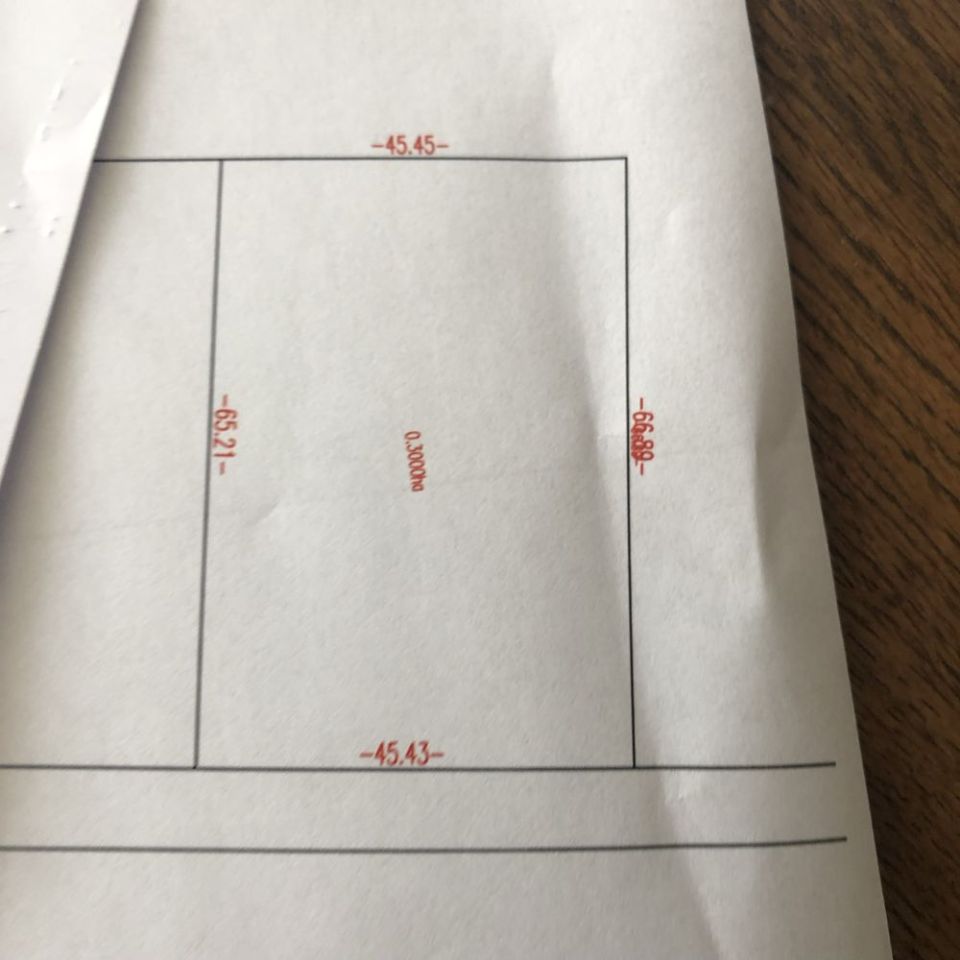 Działka budowlana Żukczyn. Zdjęcie 2