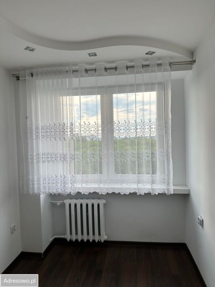 Mieszkanie 2-pokojowe Płock, ul. Ignacego Łukasiewicza. Zdjęcie 8