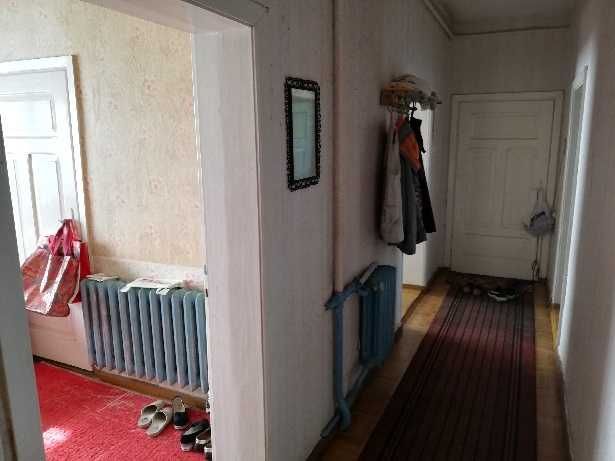 dom wolnostojący Działdowo. Zdjęcie 7