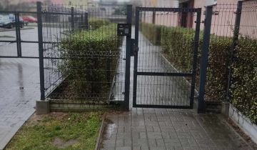 Mieszkanie 2-pokojowe Bydgoszcz Osiedle Leśne, ul. Kasztanowa