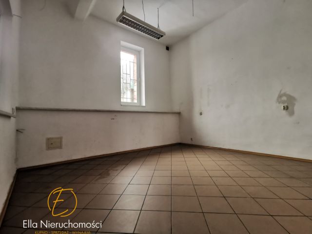 Lokal Legnica Nowy Dwór, ul. Słubicka. Zdjęcie 2