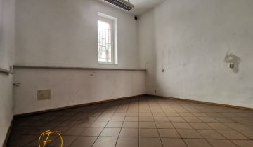 Hala/magazyn Legnica Nowy Dwór, ul. Słubicka