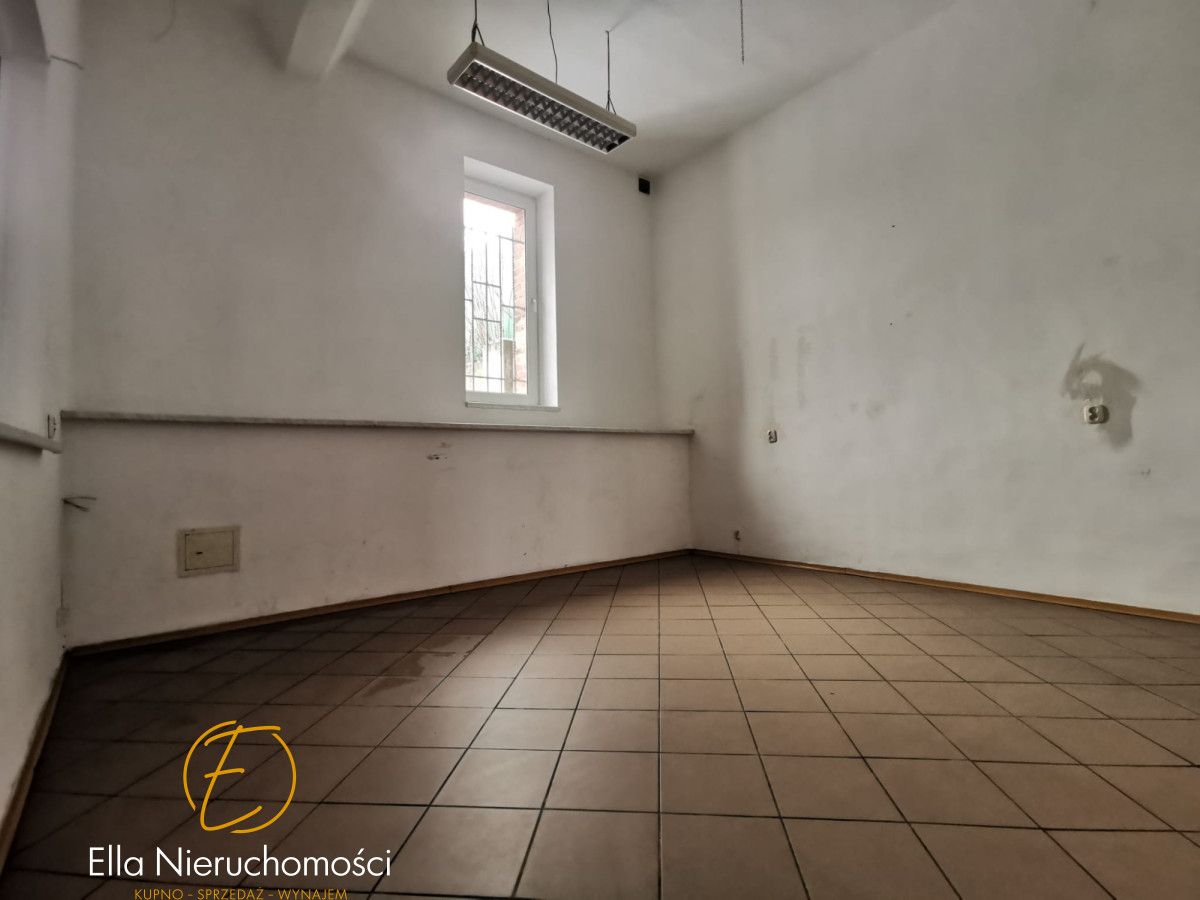 Lokal Legnica Nowy Dwór, ul. Słubicka. Zdjęcie 2
