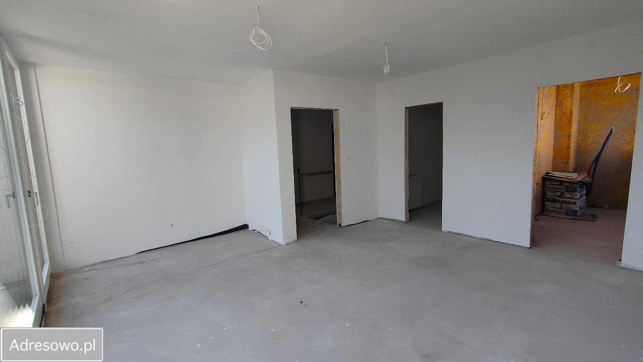 dom szeregowy, 9 pokoi Wrocław Śródmieście, ul. Eugeniusza Zaka. Zdjęcie 4