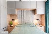 Mieszkanie 4-pokojowe Kraków Podgórze, ul. Orawska. Zdjęcie 2