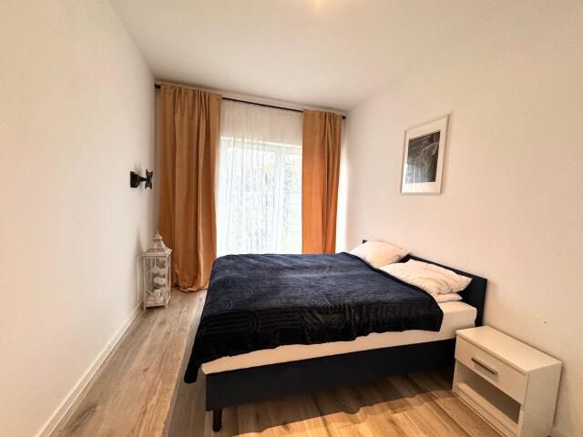 Mieszkanie 3-pokojowe Kołobrzeg, ul. Bałtycka. Zdjęcie 10