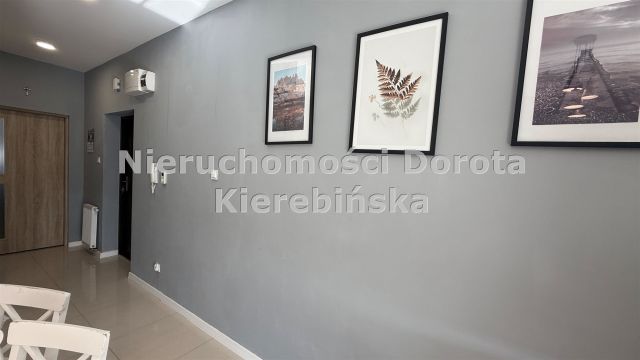 Mieszkanie 2-pokojowe Tomaszów Mazowiecki, ul. Spalska. Zdjęcie 19