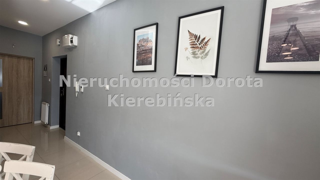 Mieszkanie 2-pokojowe Tomaszów Mazowiecki, ul. Spalska. Zdjęcie 19