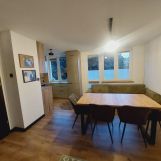 Mieszkanie 3-pokojowe Włocławek Zazamcze. Zdjęcie 2