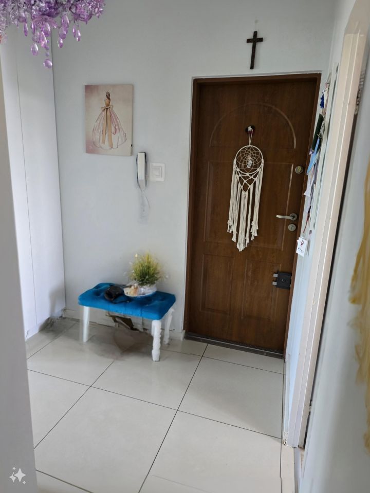 Mieszkanie 2-pokojowe Szczecin Płonia, ul. Przyszłości. Zdjęcie 8