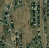 Działka budowlana Mysłowice Krasowy, ul. Polskiego Czerwonego Krzyża. Zdjęcie 3