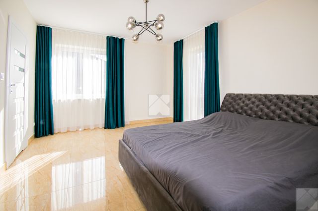 dom wolnostojący, 4 pokoje Szówsko. Zdjęcie 18