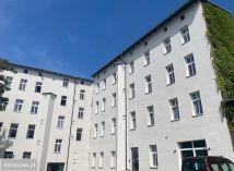 Mieszkanie 1-pokojowe Bytom Stroszek, ul. Powstańców. Zdjęcie 3