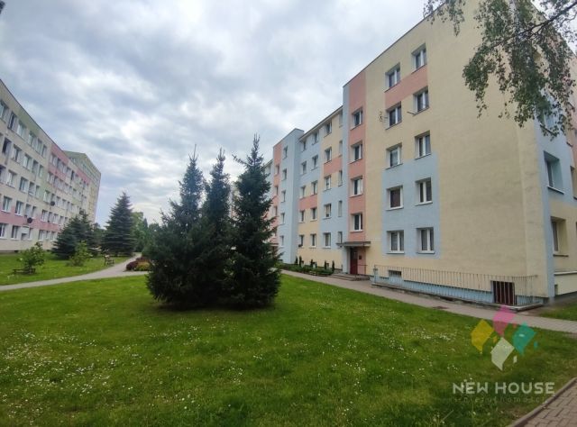 Mieszkanie 3-pokojowe Olsztyn Pojezierze, ul. Kołobrzeska. Zdjęcie 11