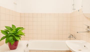 Mieszkanie 2-pokojowe Wysokie Mazowieckie, ul. Ludowa