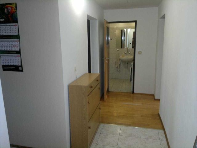 Mieszkanie 2-pokojowe Kołobrzeg, ul. Mazowiecka. Zdjęcie 5