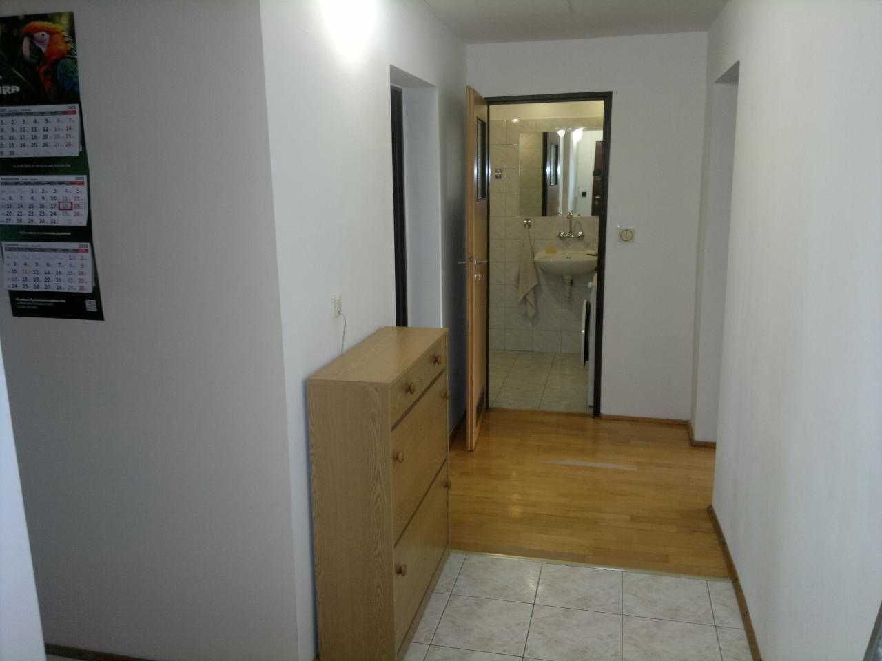 Mieszkanie 2-pokojowe Kołobrzeg, ul. Mazowiecka. Zdjęcie 5