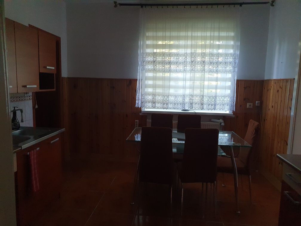 siedlisko Borek. Zdjęcie 2