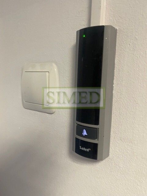 Biuro Warszawa Mokotów. Zdjęcie 8