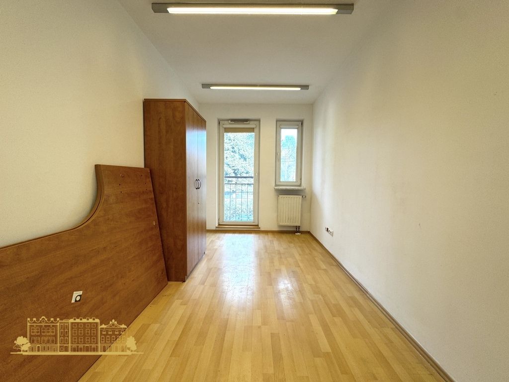 Mieszkanie 3-pokojowe Kraków Bronowice Wielkie, os. Złota Podkowa. Zdjęcie 9