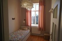 Mieszkanie 2-pokojowe Grudziądz Centrum, ul. Kilińskiego. Zdjęcie 2