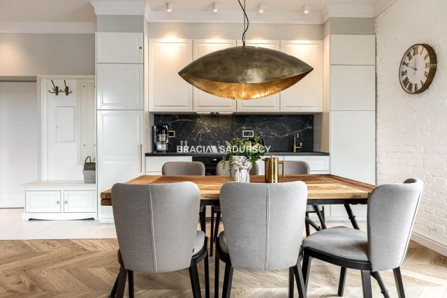 Mieszkanie 4-pokojowe Zakopane, os. Kasprusie. Zdjęcie 5