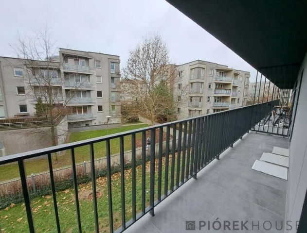 Mieszkanie 2-pokojowe Warszawa Białołęka, ul. Geometryczna. Zdjęcie 4