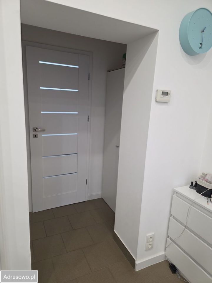 Lokal Wrocław Śródmieście, ul. Jedności Narodowej. Zdjęcie 9