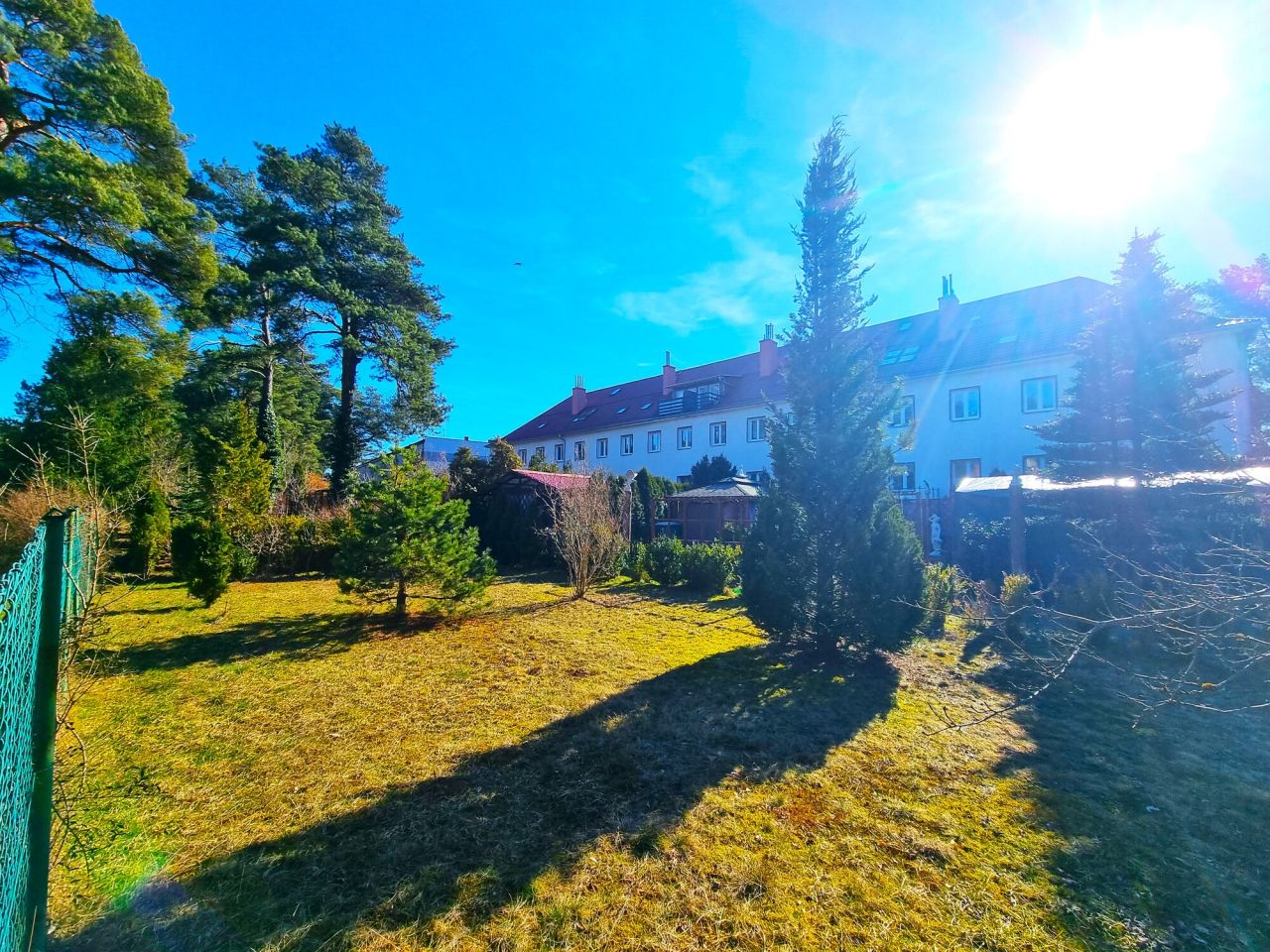 Mieszkanie 3-pokojowe Borne Sulinowo, ul. kard. Stefana Wyszyńskiego. Zdjęcie 13